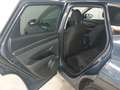 Hyundai TUCSON 1.6 T-GDi Feel 7DCT Bleu - thumbnail 7