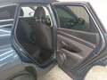 Hyundai TUCSON 1.6 T-GDi Feel 7DCT Bleu - thumbnail 8