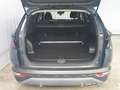 Hyundai TUCSON 1.6 T-GDi Feel 7DCT Bleu - thumbnail 5