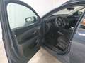 Hyundai TUCSON 1.6 T-GDi Feel 7DCT Bleu - thumbnail 6