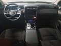 Hyundai TUCSON 1.6 T-GDi Feel 7DCT Bleu - thumbnail 11