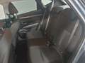 Hyundai TUCSON 1.6 T-GDi Feel 7DCT Bleu - thumbnail 9