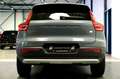 Volvo XC40 1.5 T4 155kW/211pk DCT7 Plug-in hybrid Ultimate Br Grau - thumbnail 7
