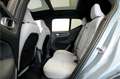 Volvo XC40 1.5 T4 155kW/211pk DCT7 Plug-in hybrid Ultimate Br Grau - thumbnail 50