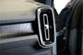 Volvo XC40 1.5 T4 155kW/211pk DCT7 Plug-in hybrid Ultimate Br Grau - thumbnail 41