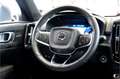 Volvo XC40 1.5 T4 155kW/211pk DCT7 Plug-in hybrid Ultimate Br Grau - thumbnail 18