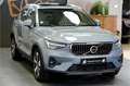 Volvo XC40 1.5 T4 155kW/211pk DCT7 Plug-in hybrid Ultimate Br Grau - thumbnail 34