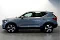 Volvo XC40 1.5 T4 155kW/211pk DCT7 Plug-in hybrid Ultimate Br Grau - thumbnail 3