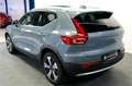 Volvo XC40 1.5 T4 155kW/211pk DCT7 Plug-in hybrid Ultimate Br Grau - thumbnail 31