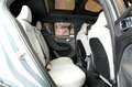 Volvo XC40 1.5 T4 155kW/211pk DCT7 Plug-in hybrid Ultimate Br Grau - thumbnail 45