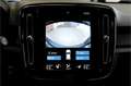 Volvo XC40 1.5 T4 155kW/211pk DCT7 Plug-in hybrid Ultimate Br Grau - thumbnail 20