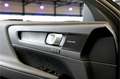 Volvo XC40 1.5 T4 155kW/211pk DCT7 Plug-in hybrid Ultimate Br Grau - thumbnail 8