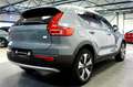 Volvo XC40 1.5 T4 155kW/211pk DCT7 Plug-in hybrid Ultimate Br Grau - thumbnail 5