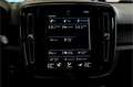 Volvo XC40 1.5 T4 155kW/211pk DCT7 Plug-in hybrid Ultimate Br Grau - thumbnail 22