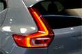 Volvo XC40 1.5 T4 155kW/211pk DCT7 Plug-in hybrid Ultimate Br Grau - thumbnail 13
