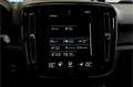Volvo XC40 1.5 T4 155kW/211pk DCT7 Plug-in hybrid Ultimate Br Grau - thumbnail 24
