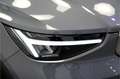 Volvo XC40 1.5 T4 155kW/211pk DCT7 Plug-in hybrid Ultimate Br Grau - thumbnail 35