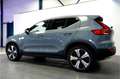 Volvo XC40 1.5 T4 155kW/211pk DCT7 Plug-in hybrid Ultimate Br Grau - thumbnail 29