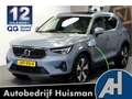 Volvo XC40 1.5 T4 155kW/211pk DCT7 Plug-in hybrid Ultimate Br Grau - thumbnail 1