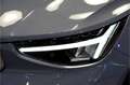 Volvo XC40 1.5 T4 155kW/211pk DCT7 Plug-in hybrid Ultimate Br Grau - thumbnail 11