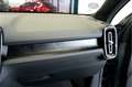 Volvo XC40 1.5 T4 155kW/211pk DCT7 Plug-in hybrid Ultimate Br Grau - thumbnail 42
