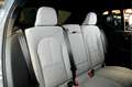 Volvo XC40 1.5 T4 155kW/211pk DCT7 Plug-in hybrid Ultimate Br Grau - thumbnail 44