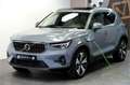 Volvo XC40 1.5 T4 155kW/211pk DCT7 Plug-in hybrid Ultimate Br Grau - thumbnail 40