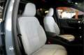 Volvo XC40 1.5 T4 155kW/211pk DCT7 Plug-in hybrid Ultimate Br Grau - thumbnail 39