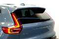 Volvo XC40 1.5 T4 155kW/211pk DCT7 Plug-in hybrid Ultimate Br Grau - thumbnail 37