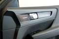 Volvo XC40 1.5 T4 155kW/211pk DCT7 Plug-in hybrid Ultimate Br Grau - thumbnail 28