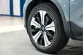 Volvo XC40 1.5 T4 155kW/211pk DCT7 Plug-in hybrid Ultimate Br Grau - thumbnail 32