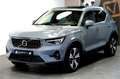 Volvo XC40 1.5 T4 155kW/211pk DCT7 Plug-in hybrid Ultimate Br Grau - thumbnail 17