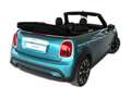 MINI Cooper Cabrio Aut. Bleu - thumbnail 18