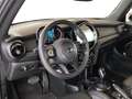 MINI Cooper Cabrio Aut. Bleu - thumbnail 12