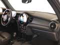 MINI Cooper Cabrio Aut. Bleu - thumbnail 7