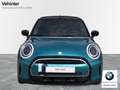 MINI Cooper Cabrio Aut. Bleu - thumbnail 22
