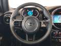MINI Cooper Cabrio Aut. Bleu - thumbnail 13