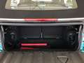 MINI Cooper Cabrio Aut. Bleu - thumbnail 21