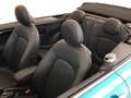 MINI Cooper Cabrio Aut. Bleu - thumbnail 20