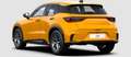 Lexus LBX Komfort Paket *Navi*R.Kam *LED* Schwarz - thumbnail 8