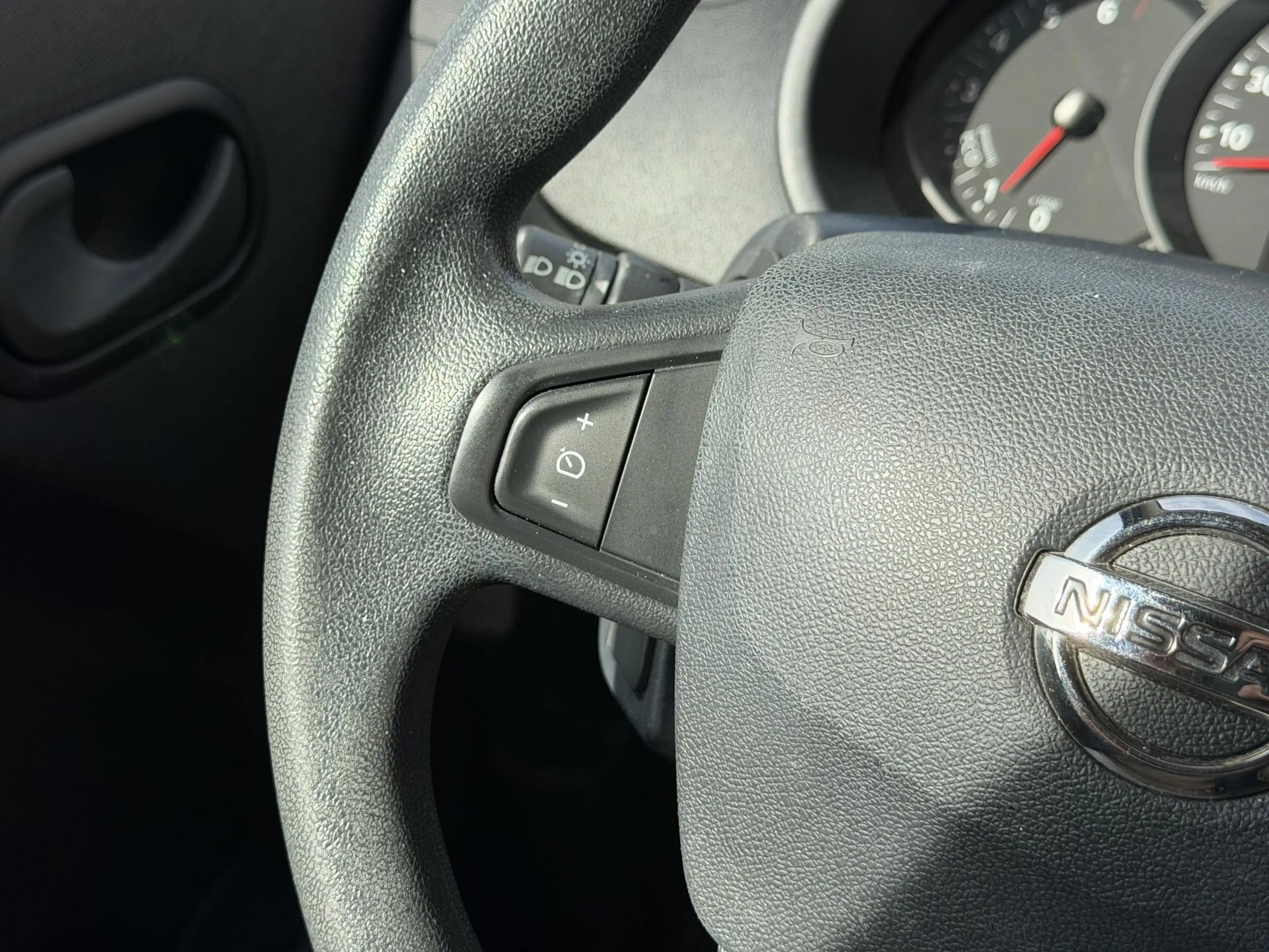 Nissan NV250 1.5 dCi 95 L1H1*A/C*CRUISE*HAAK*3-PERS*DAKDRAGERS* — photo 15