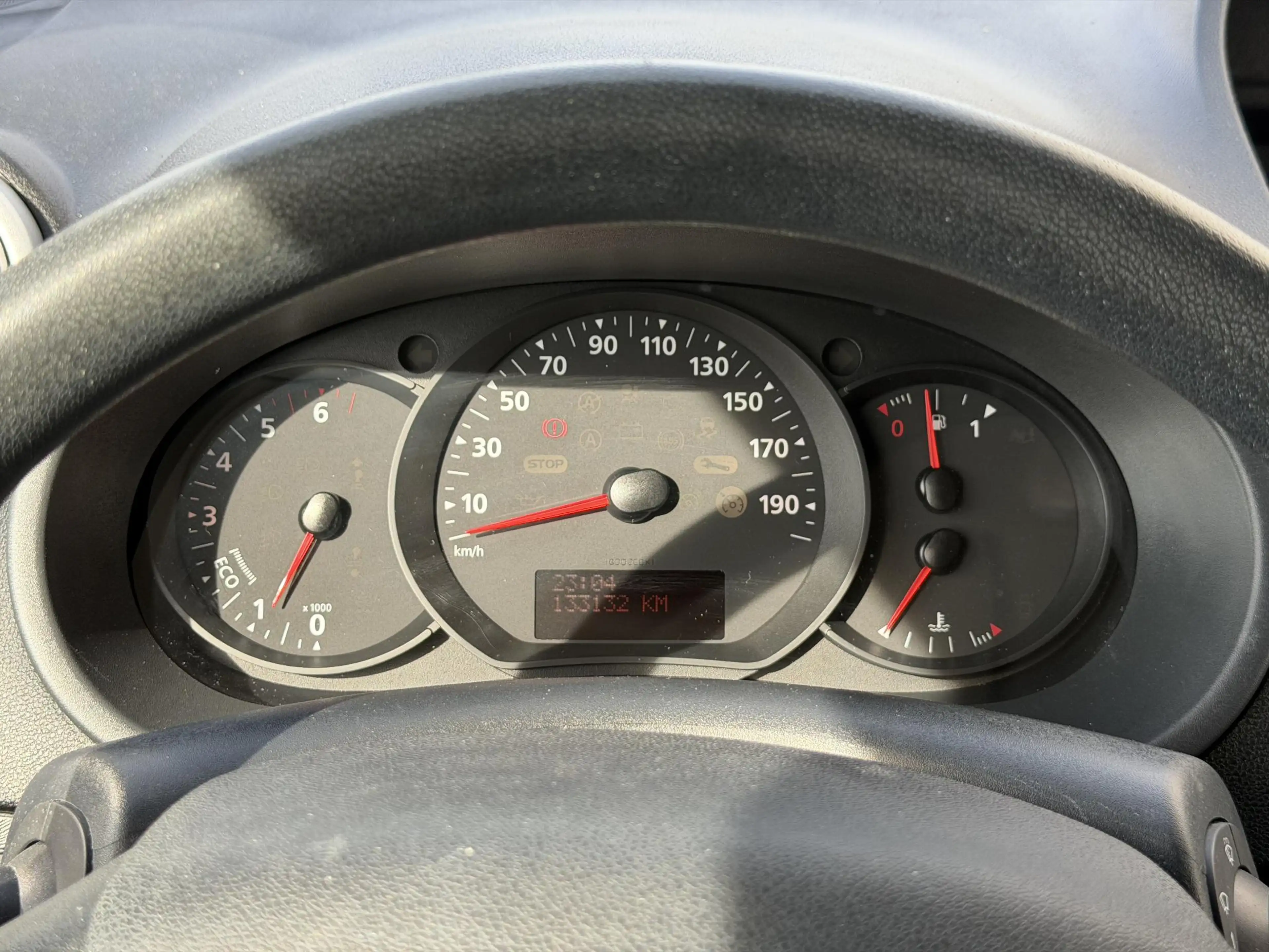 Nissan NV250 1.5 dCi 95 L1H1*A/C*CRUISE*HAAK*3-PERS*DAKDRAGERS* — photo 22