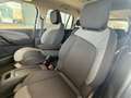 Citroen Grand C4 Picasso 1.2 PureTech Shine 7pers Automaat - Lazuli Bleu - Синій - thumbnail 11