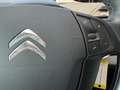 Citroen Grand C4 Picasso 1.2 PureTech Shine 7pers Automaat - Lazuli Bleu - Синій - thumbnail 22