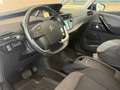Citroen Grand C4 Picasso 1.2 PureTech Shine 7pers Automaat - Lazuli Bleu - Синій - thumbnail 8