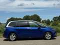 Citroen Grand C4 Picasso 1.2 PureTech Shine 7pers Automaat - Lazuli Bleu - Синій - thumbnail 29