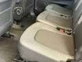 Citroen Grand C4 Picasso 1.2 PureTech Shine 7pers Automaat - Lazuli Bleu - Синій - thumbnail 17