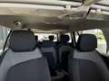 Citroen Grand C4 Picasso 1.2 PureTech Shine 7pers Automaat - Lazuli Bleu - Синій - thumbnail 3