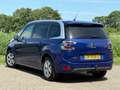 Citroen Grand C4 Picasso 1.2 PureTech Shine 7pers Automaat - Lazuli Bleu - Синій - thumbnail 26