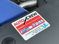 Citroen Grand C4 Picasso 1.2 PureTech Shine 7pers Automaat - Lazuli Bleu - Синій - thumbnail 34